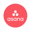 Asana