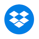 Dropbox