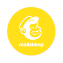 Mailchimp